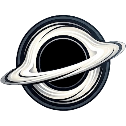 ilkutay.com Logo